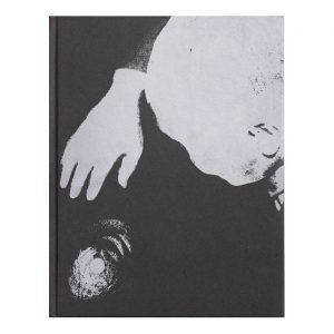 I have found the light in the darkness by Julia Soboleva