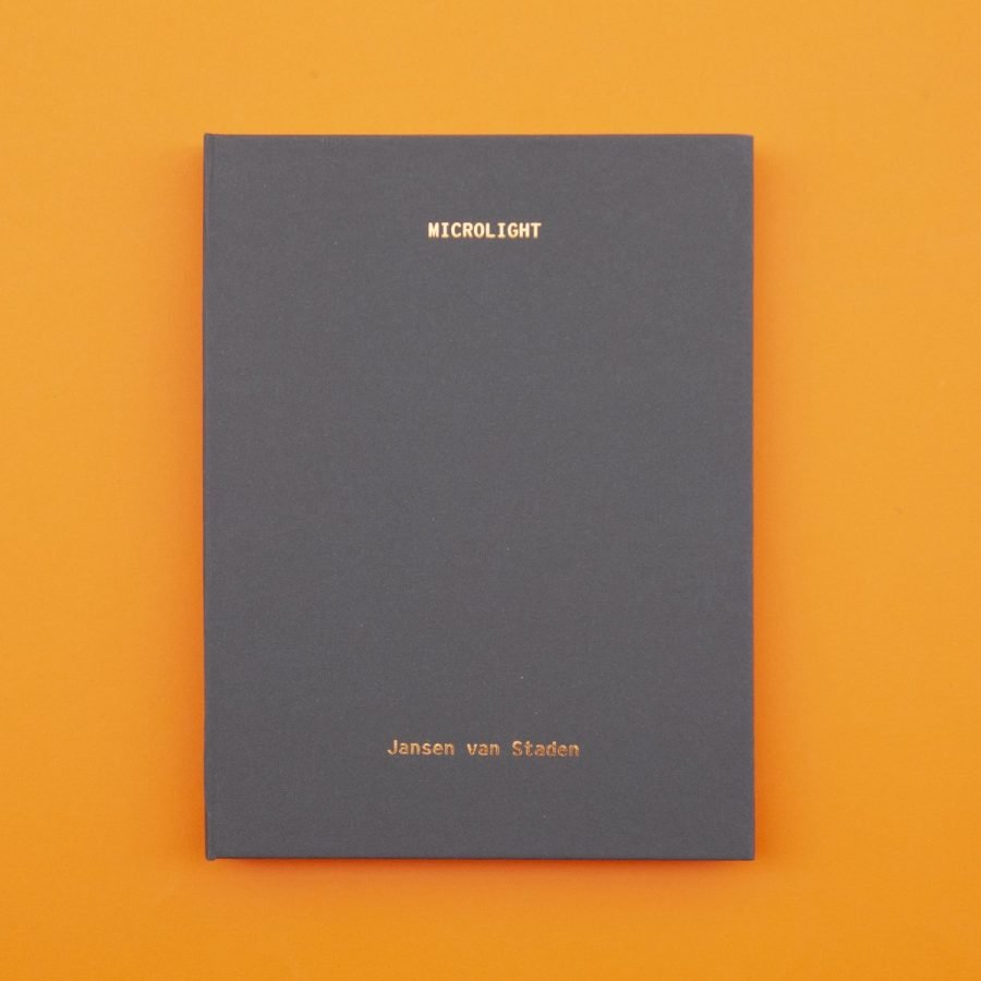 _MG_2397-1 _MG_2397-1