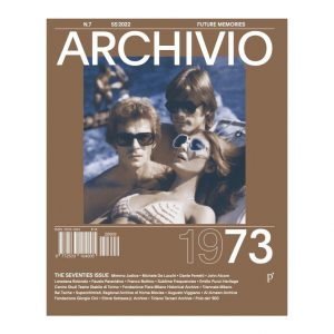 ARCHIVIO N°7
