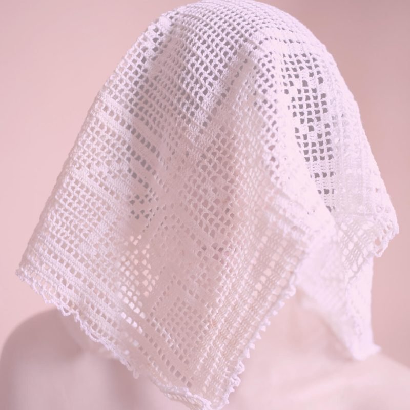 cotton-candy_marta-viola_yogurt-magazine_5