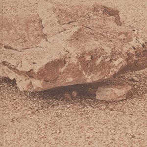 Varco Appennino by Simone Donati - Display Copy