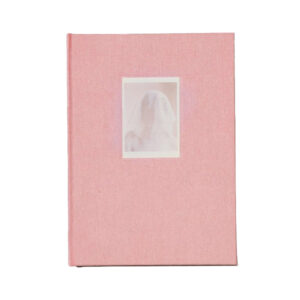 Cotton Candy by Marta Viola