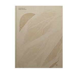 Isivumelwano by Sabelo Mlangeni