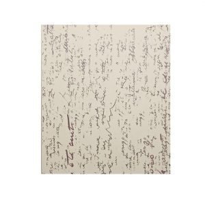 A Puro Caso by Marcello Ruvidotti