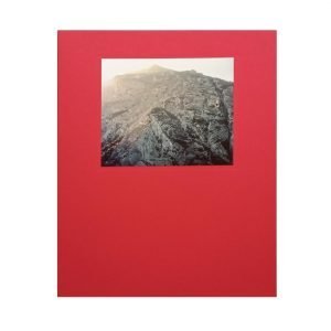 I Had To Shed My Skyn by Matteo Di Giovanni