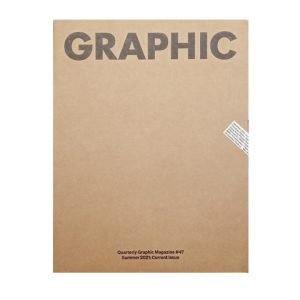 Graphic 47: Current Issue