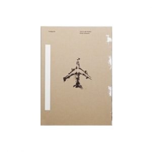 Footprint by Gerco de Ruijter and Peter Delpeut