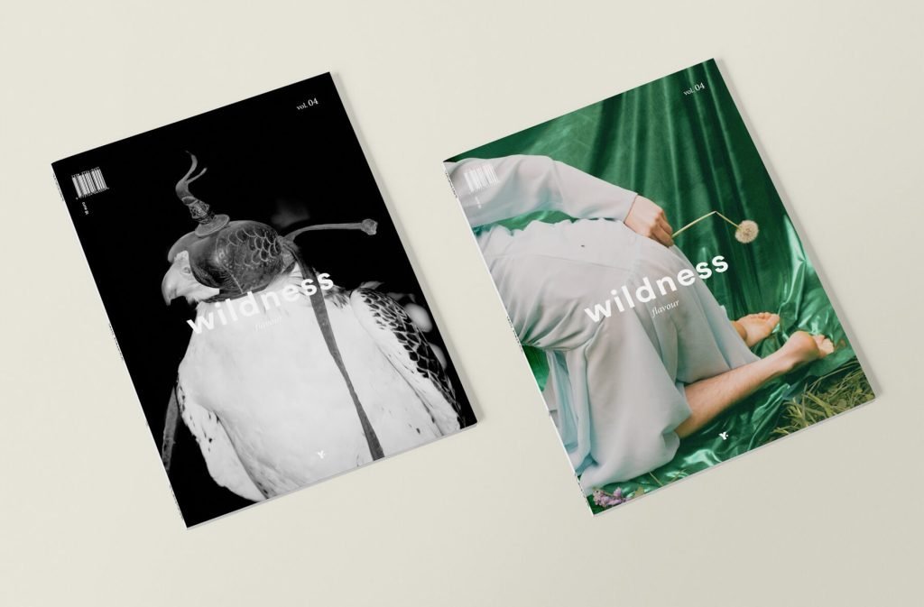 Yogur_Wildness_flavour