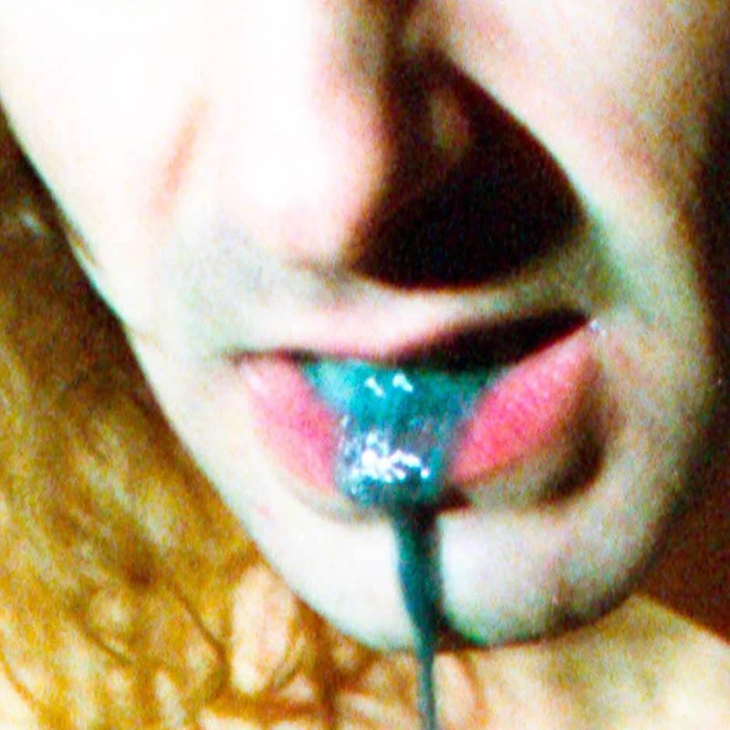 Bile_Giorgia de Bortoli_Yogurt Magazine_14