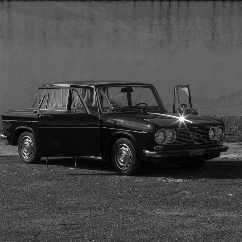 Road to Black_Giulia Madiai_ Yogurt Magazine_04