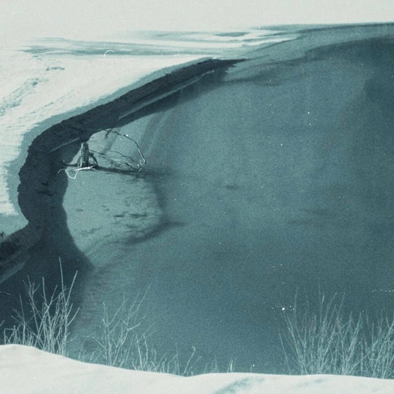 Ashes_IlariaDeLorenzi_Yogurtmagazine_08