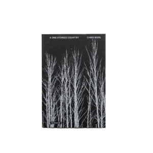 A one storied country by Chris Bierl - Display Copy