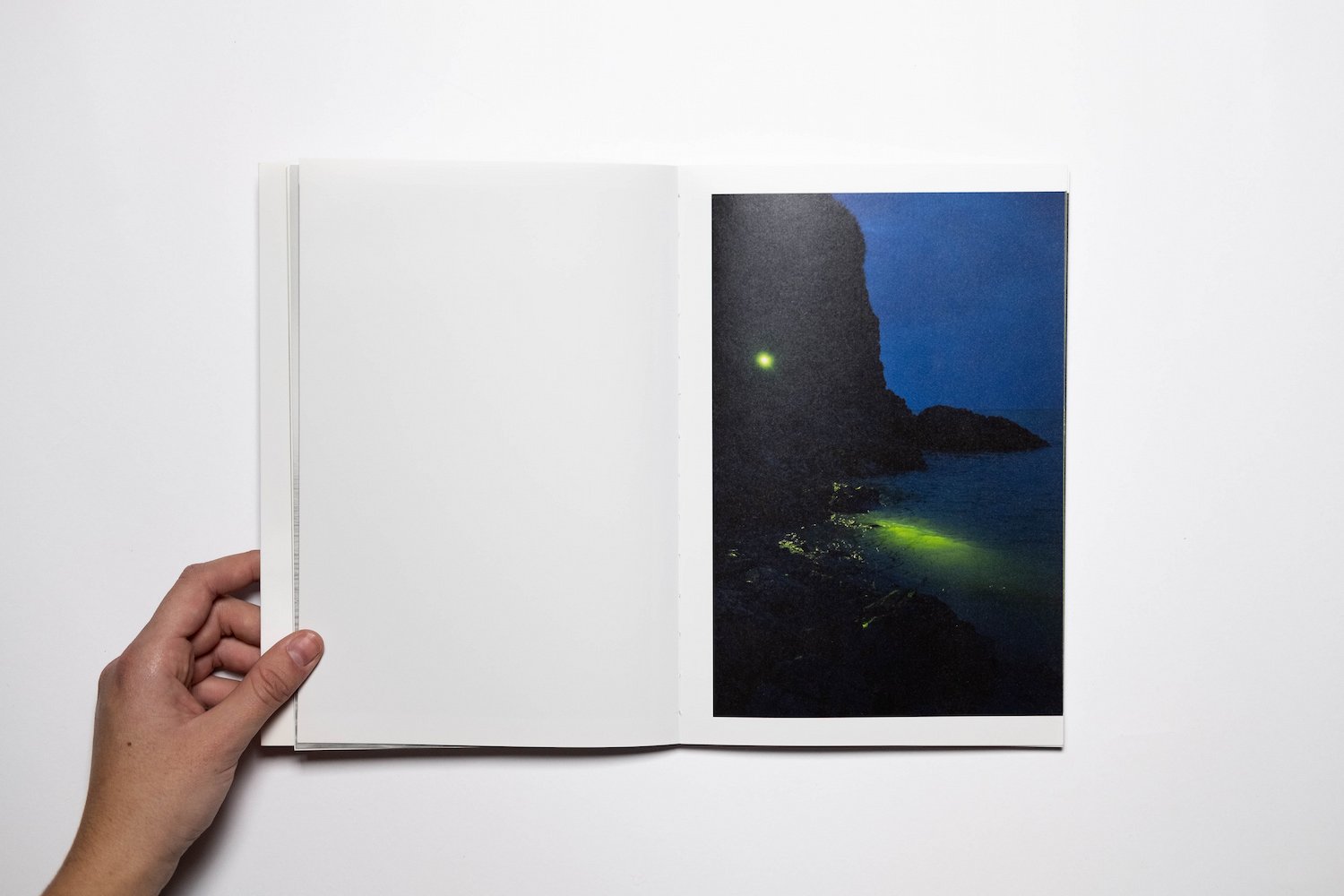 Algues Maudites_a sea of tears_yogurtmagazine_05