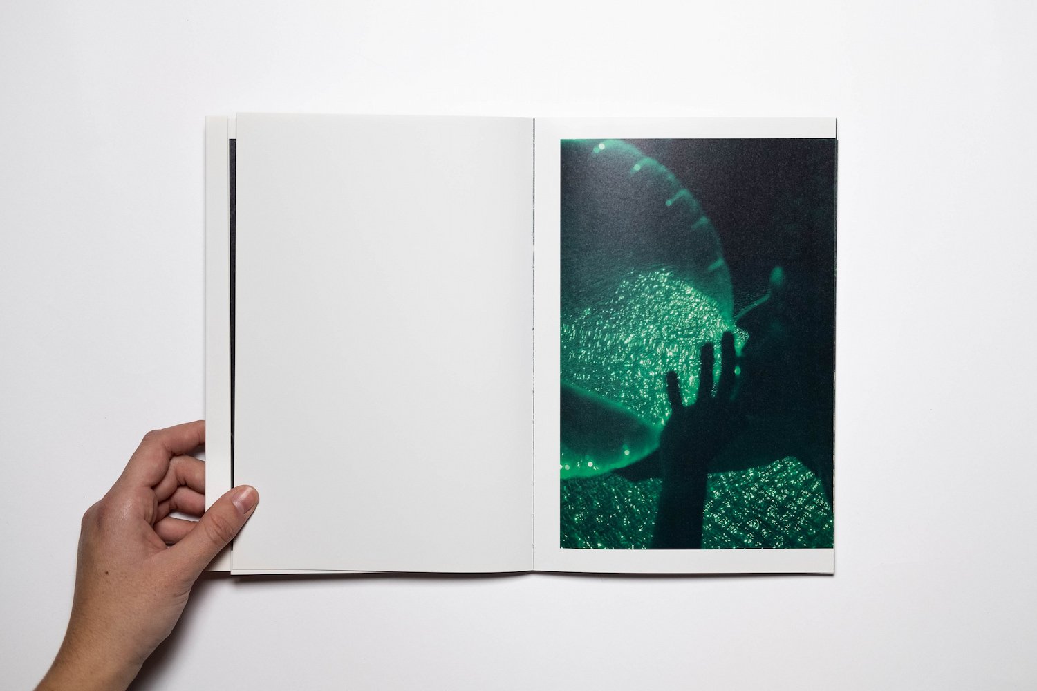 Algues Maudites_a sea of tears_yogurtmagazine_06