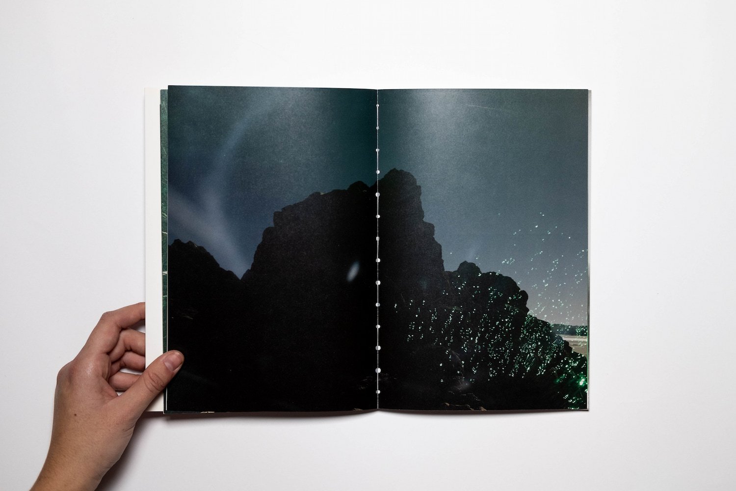Algues Maudites_a sea of tears_yogurtmagazine_07