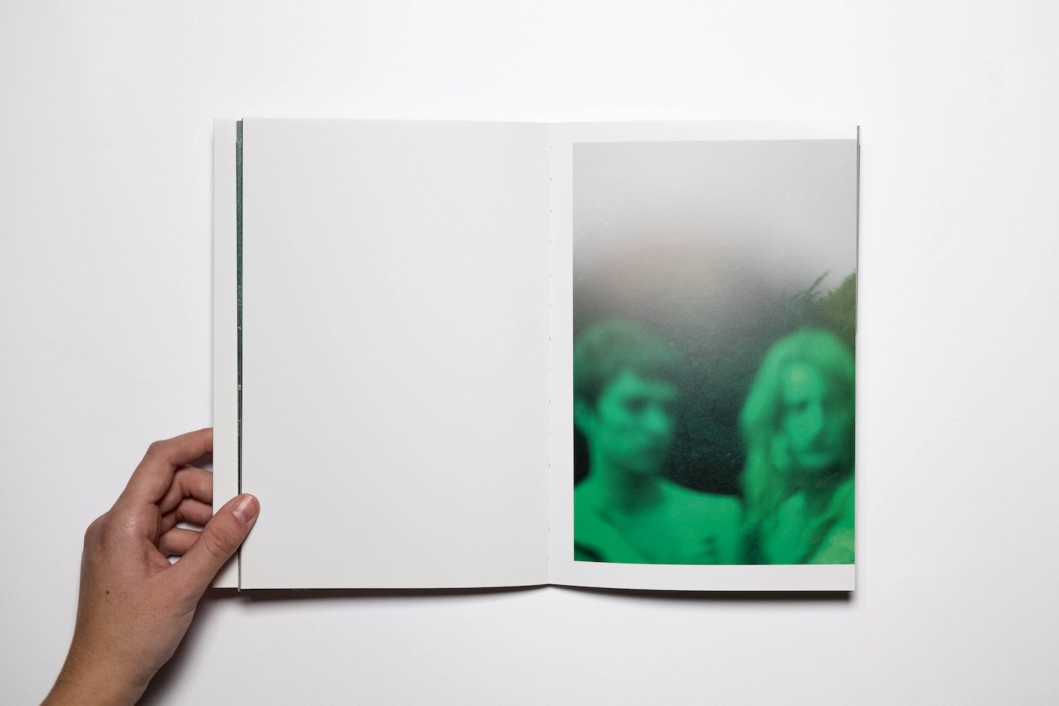 Algues Maudites_a sea of tears_yogurtmagazine_08