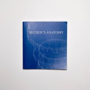 Becher's Anatomy
