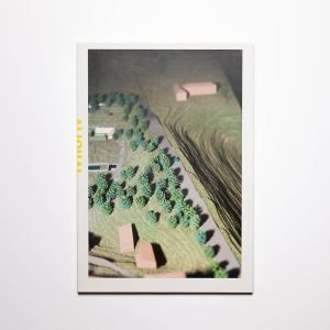 ALIQUAL by Massimo Mastrorillo - Display Copy