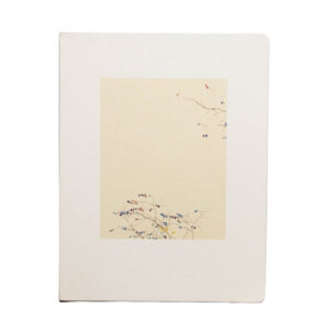 Voyage en pais du clermontois by Israel Ariño - Display Copy