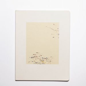 Voyage en pais du clermontois by Israel Ariño - Display Copy