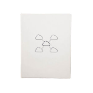 Songs of the sky photography & the clouds by James Bridle - Display Copy