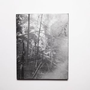 Odds and ends by Marie Quéau - Display Copy