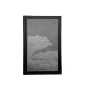 The Present by Pelly Mandreka