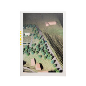 ALIQUAL by Massimo Mastrorillo - Display Copy