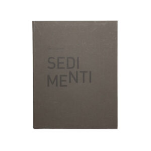 Sedimenti by Mario Capriotti - Display Copy