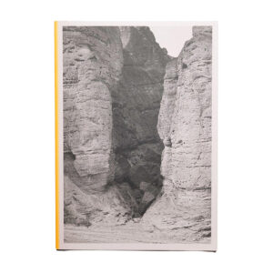 Watering My Horse by a Spring at the Foot of the Long Wall by XU Xiaoxiao - Display Copy