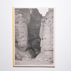 Watering My Horse by a Spring at the Foot of the Long Wall by XU Xiaoxiao - Display Copy