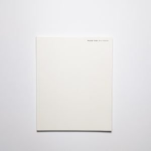 Periodic table by Dove Allouche - Display Copy