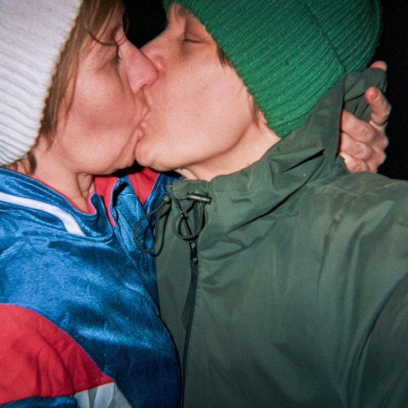 IsabelPousset_Project_YOGYRT13