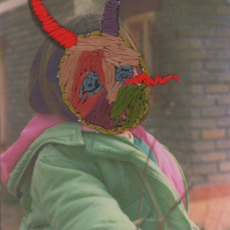 stillbirth_chiaraernandes_Yogurtmagazine_18