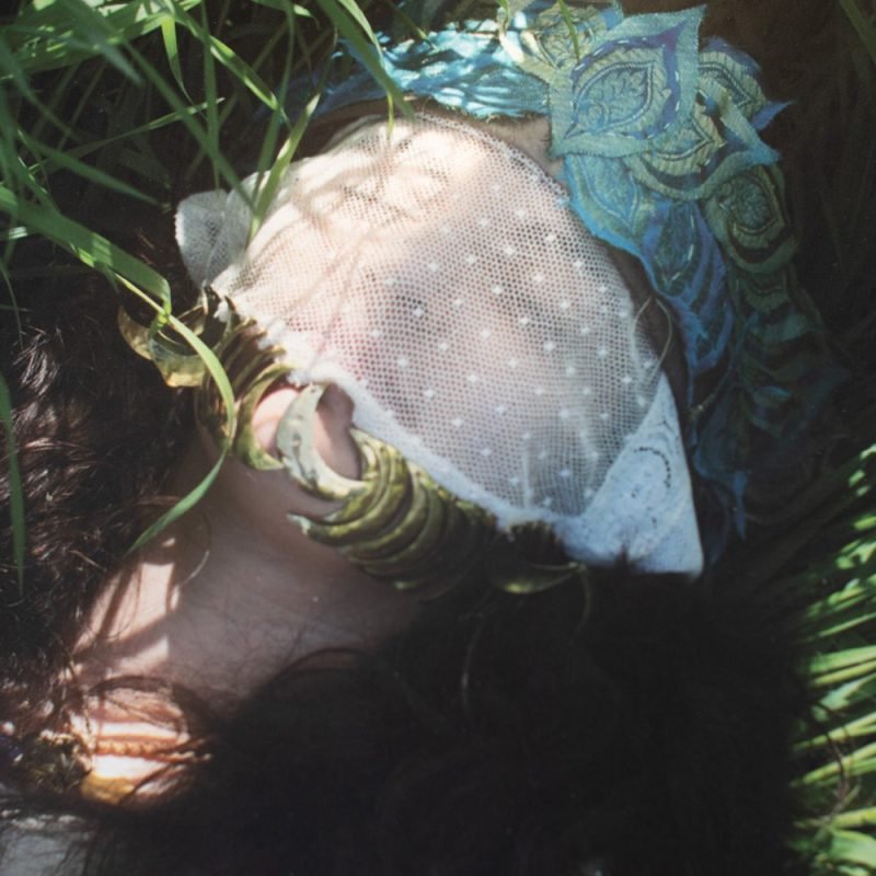 Ornella-Orlandini---Sacred-feminine-12