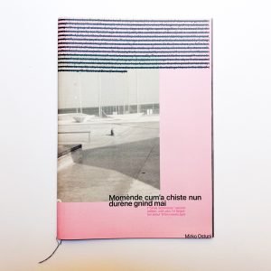 Onde Sommerse by Mirko Ostuni