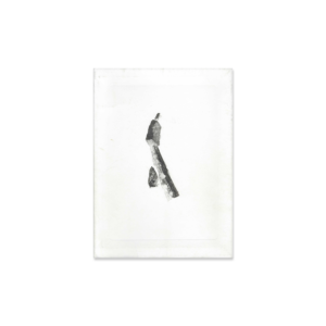 La luz que nos ciega by Antonio Guerra | DISPLAY COPY