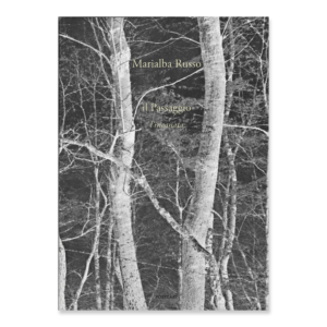 il Passaggio by Marialba Russo