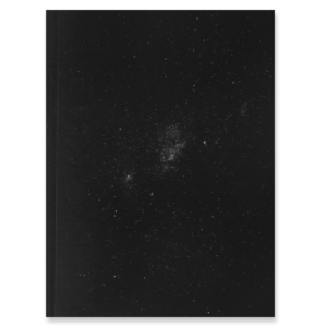 Indago by Yurian Quintanas Nobel