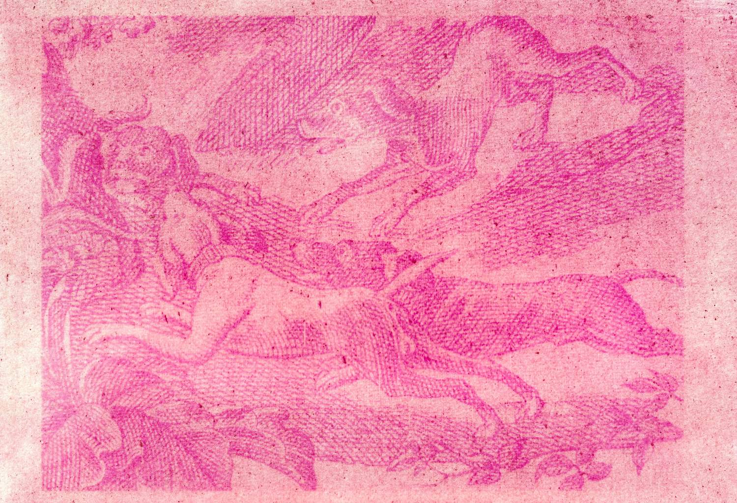 11Untitled