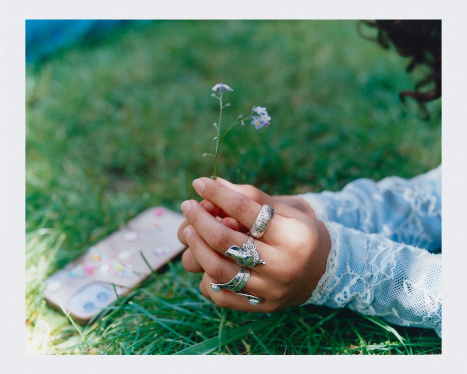 RELIEES_MARINE_BILLET_DETAIL_LA_FLEUR_ET_L_ELEPHANT