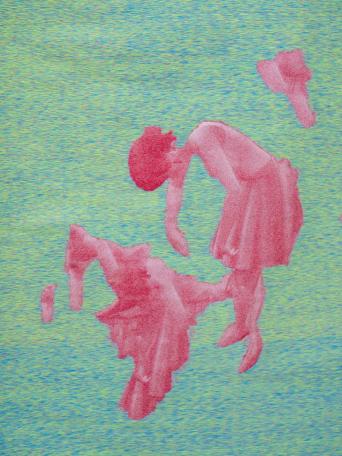 RealityCheck_2