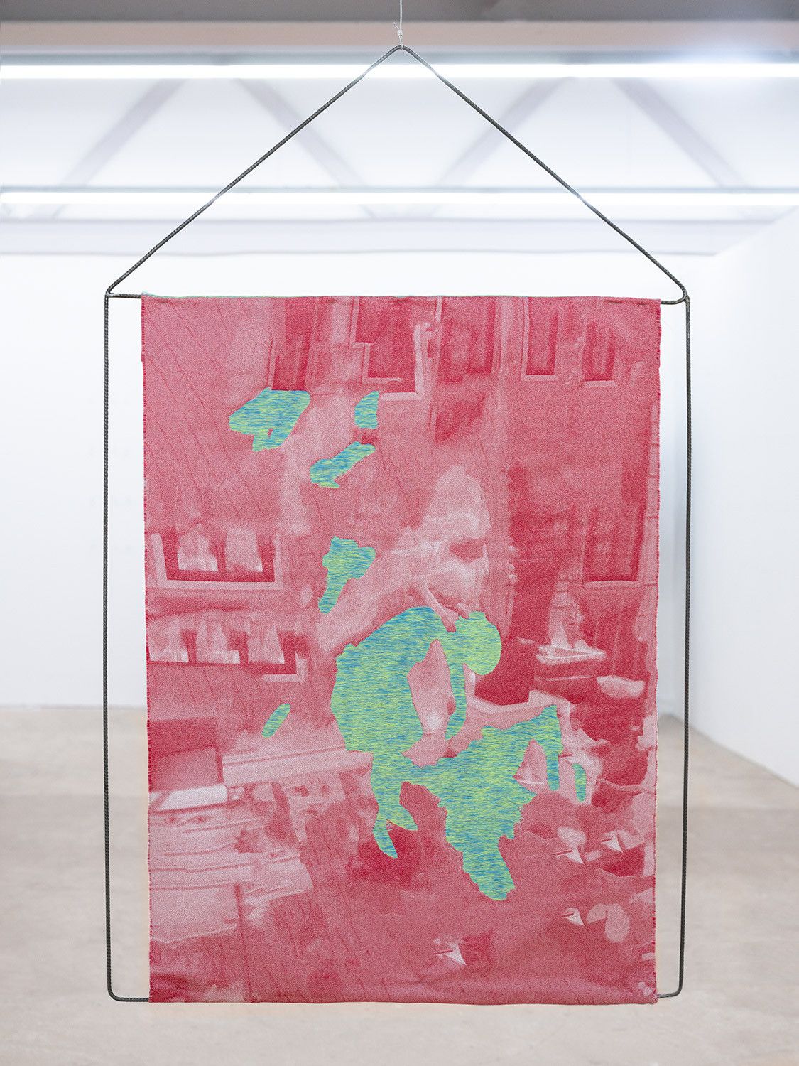 RealityCheck_3