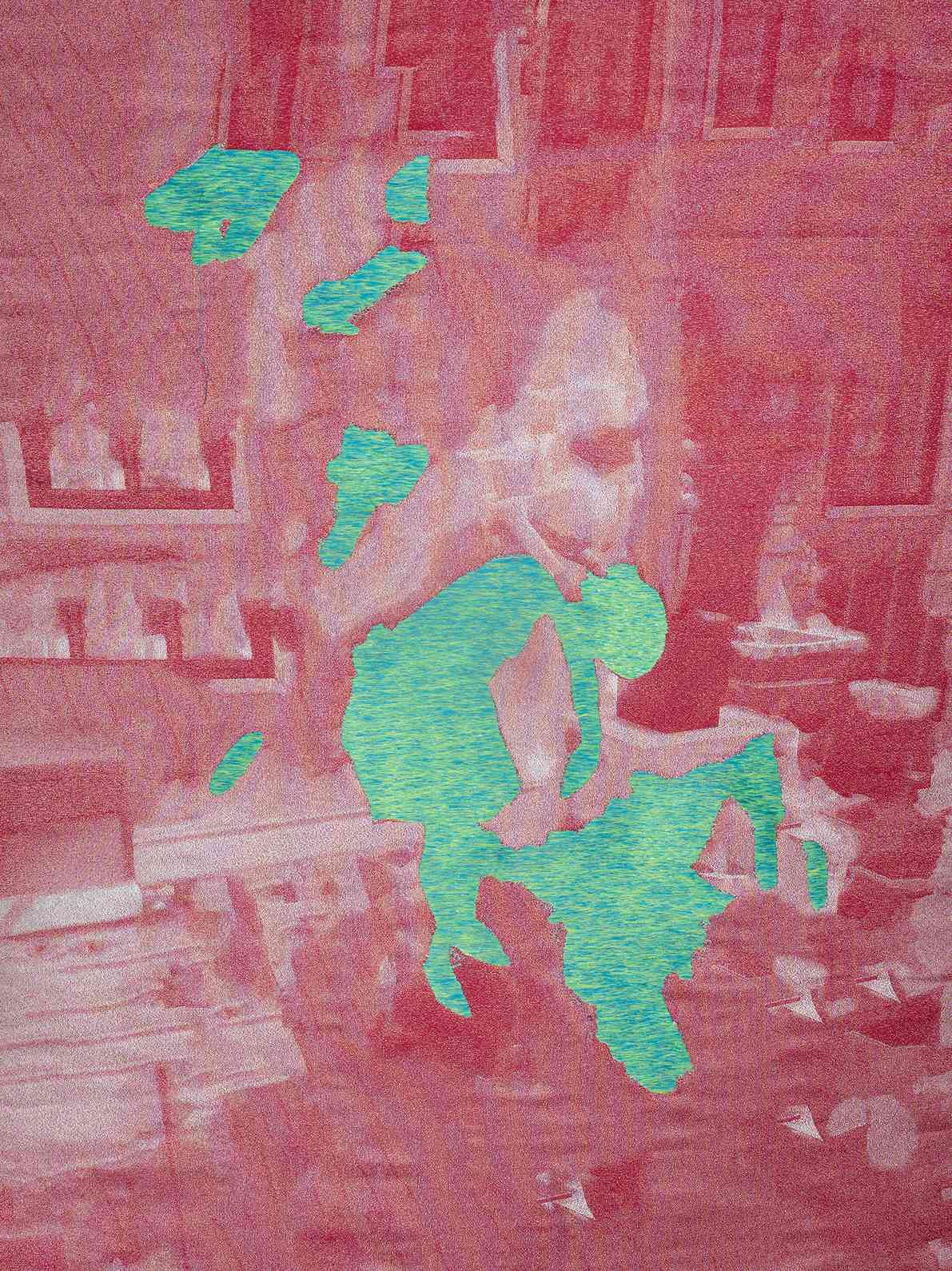 RealityCheck_4