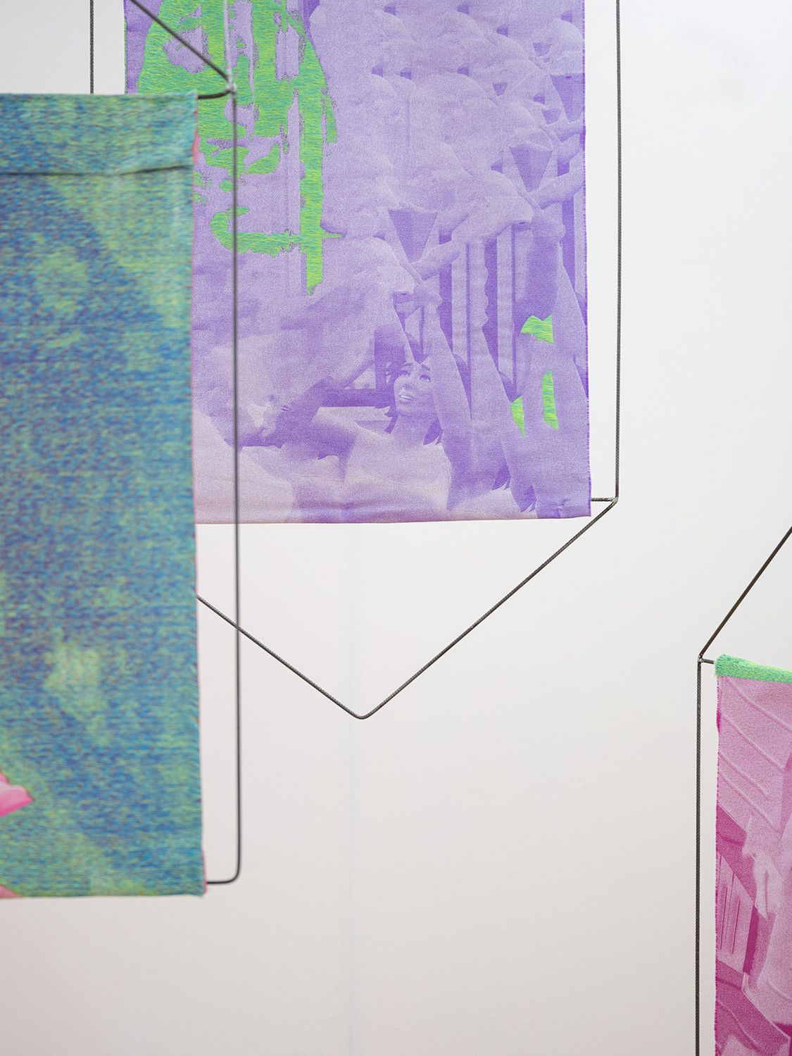 RealityCheck_7