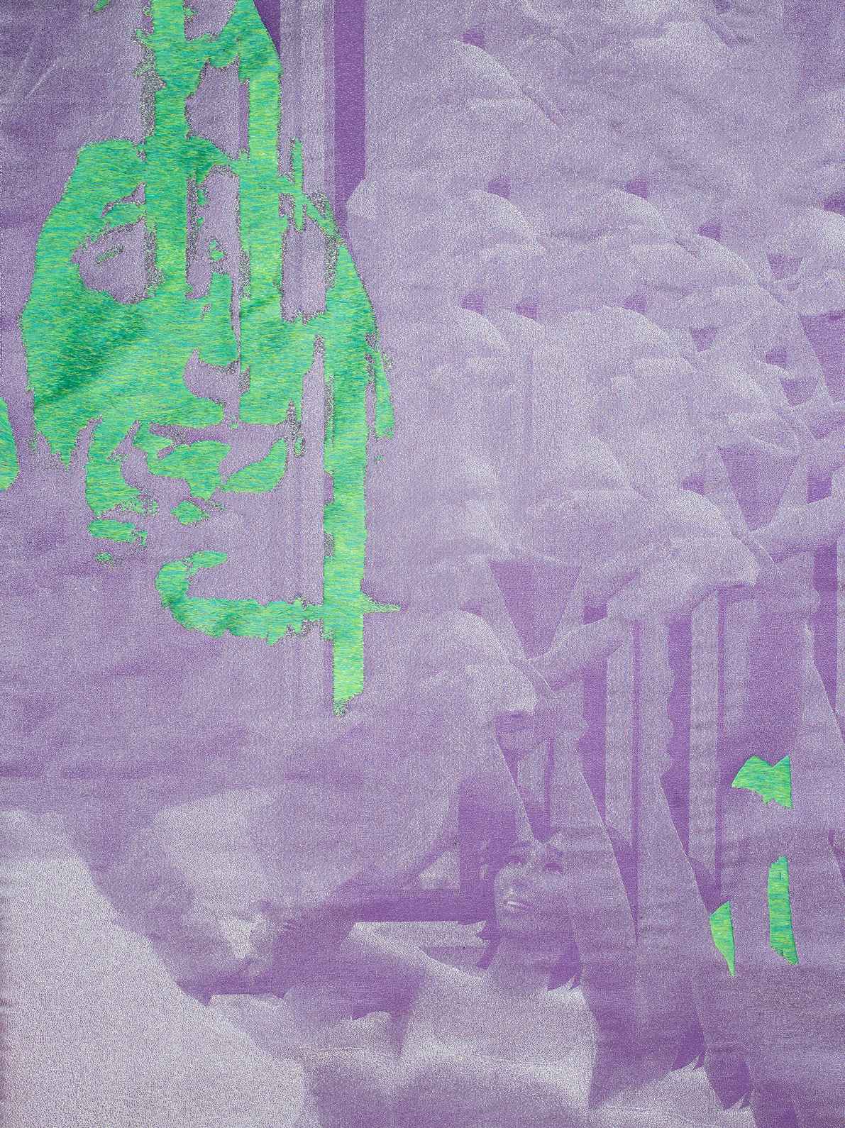 RealityCheck_8