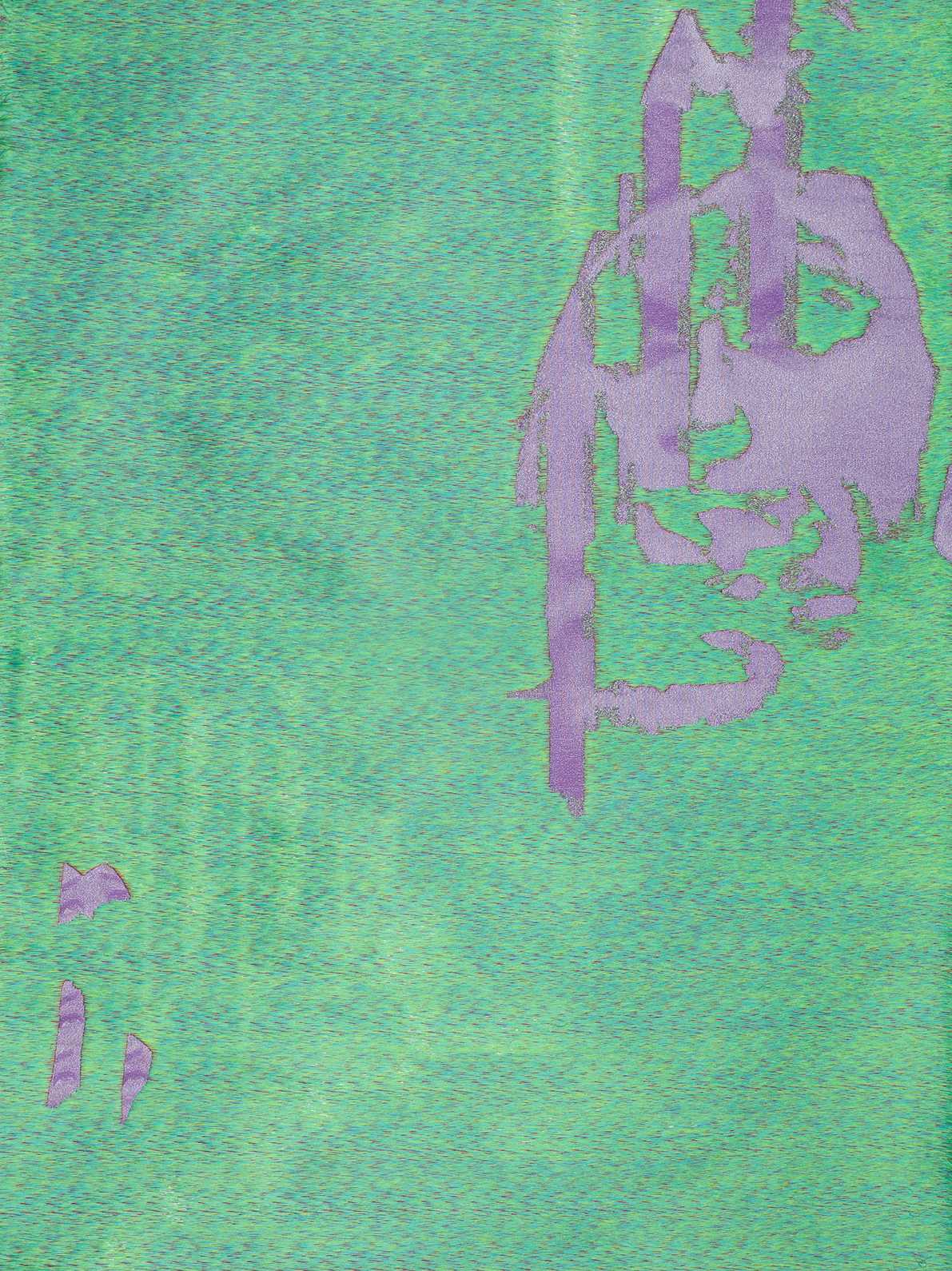 RealityCheck_9