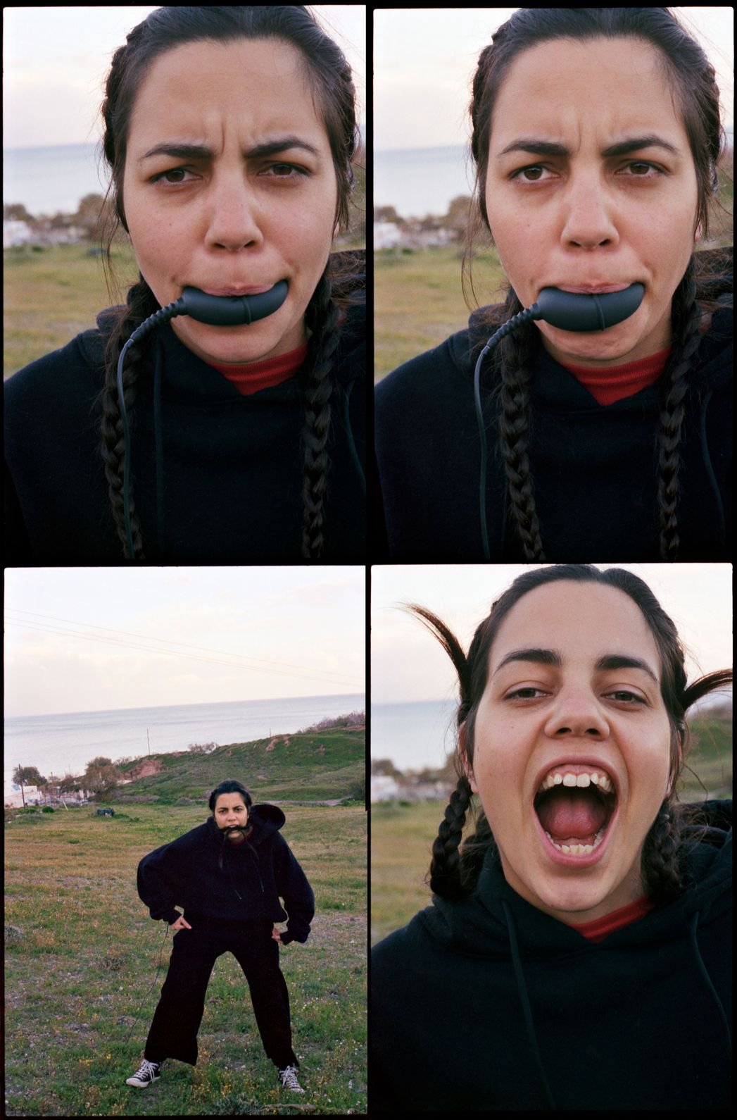 2019_Rrrraw_44X29cmcopie
