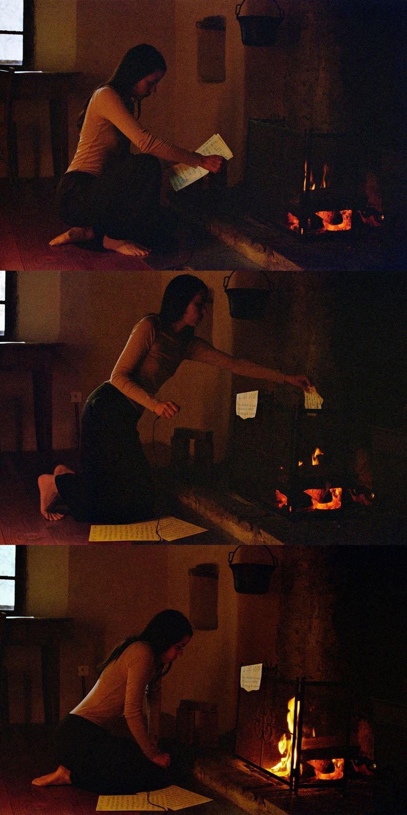 2024_Iletgoof_44x22cmcopie