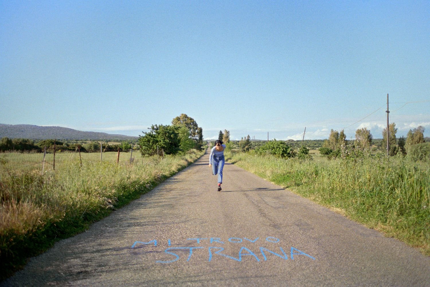 2024_MiTrovoStrana_44x66cmcopie